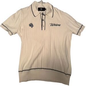 Bundle Darc Sport Polo Shirts
